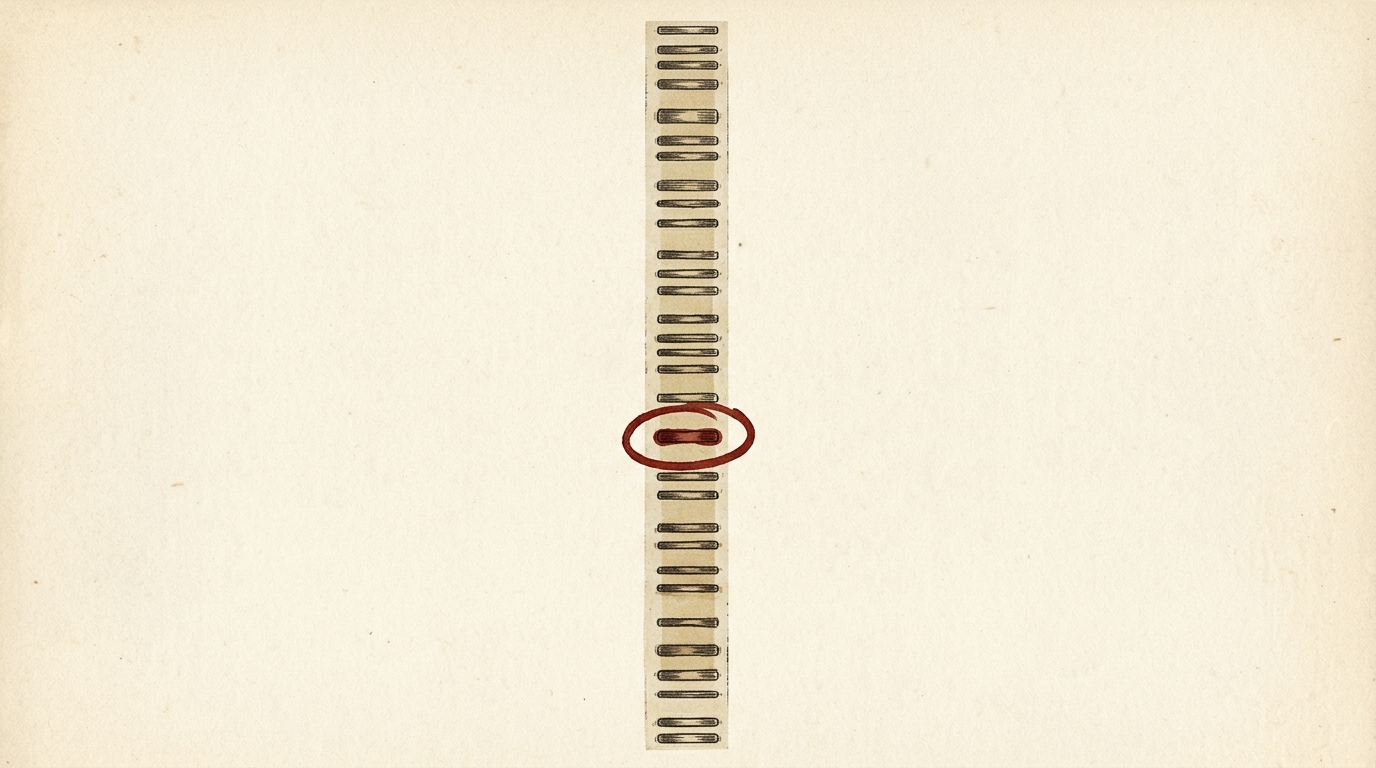 KRAS — THE METHOD