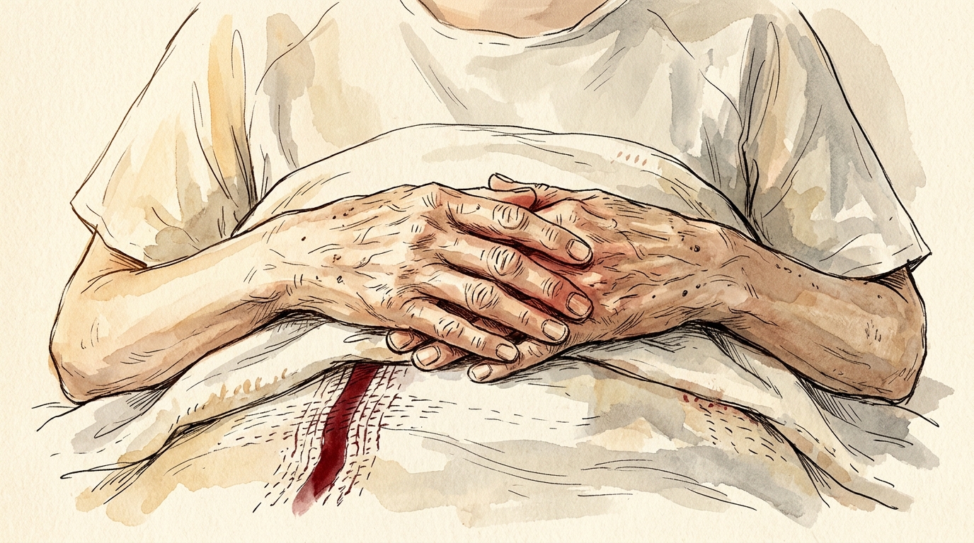 PCSK9 — THE STAKES