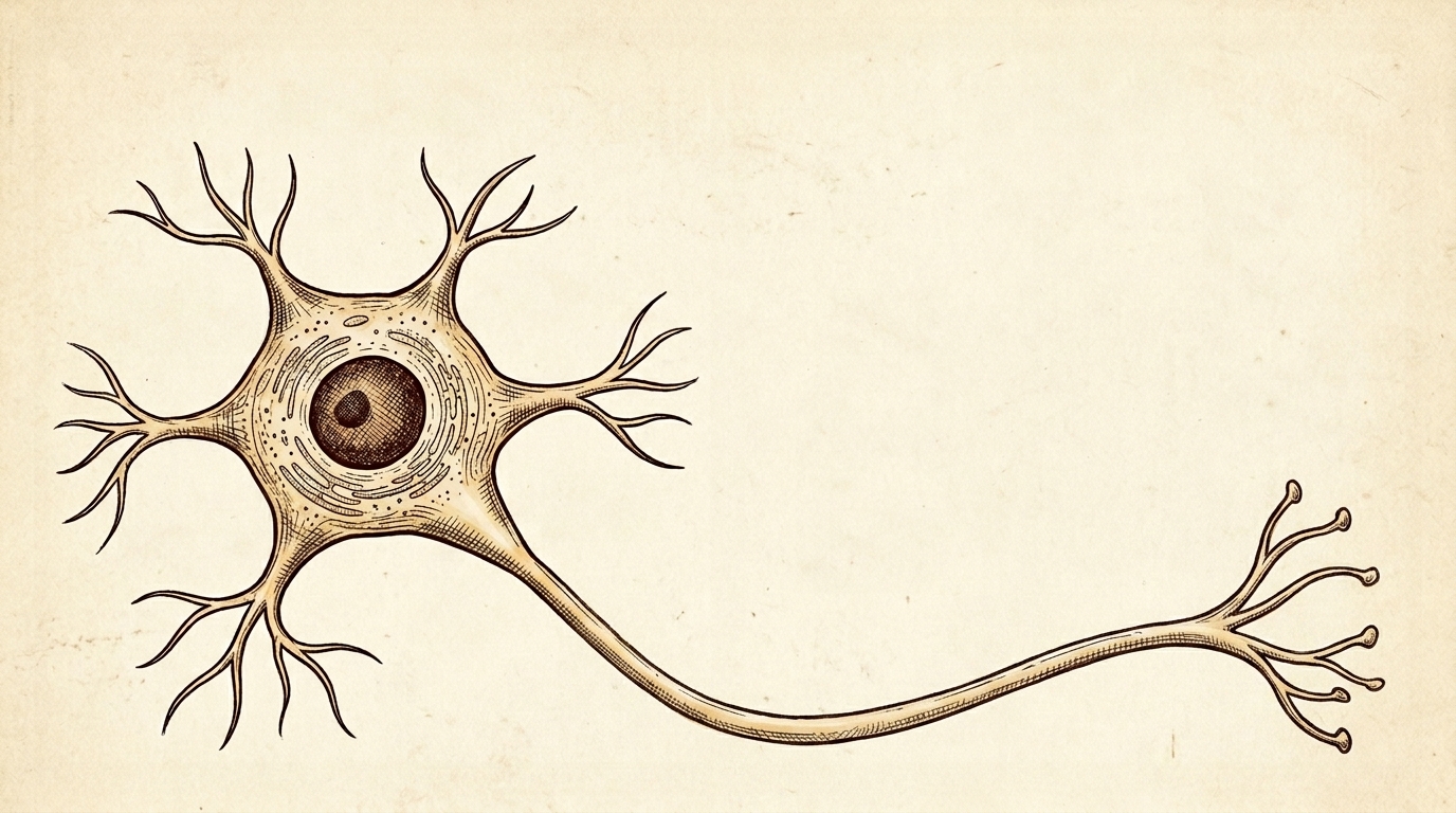 TDP43 — THE OPEN THREAD