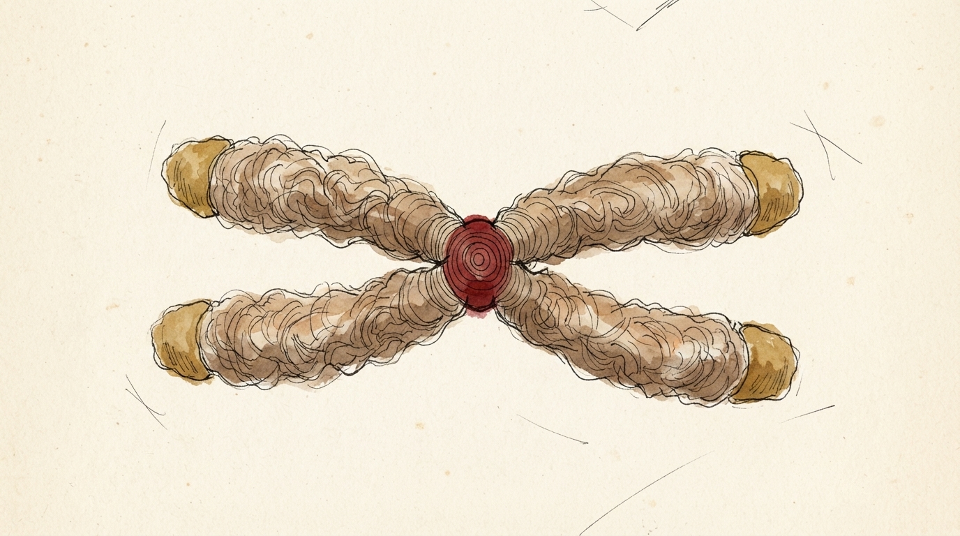 completeddiploidgenome — THE CATCH