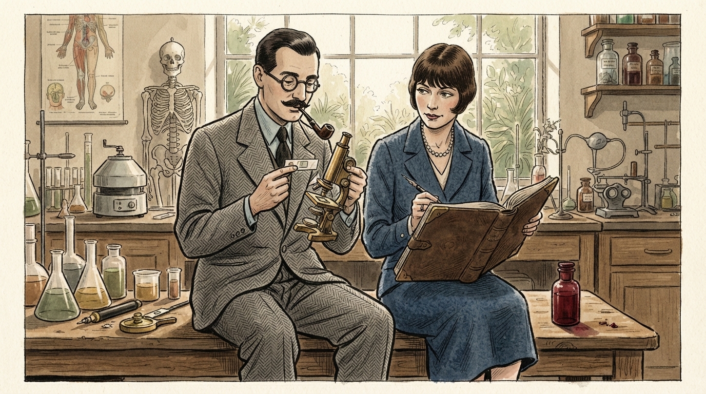 completeddiploidgenome — THE DESERTS