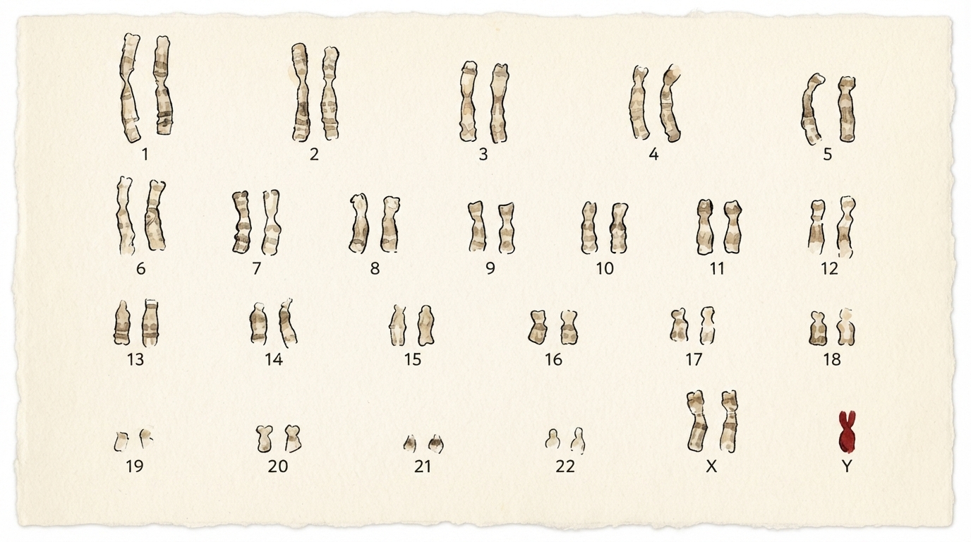 completeddiploidgenome — LONGER