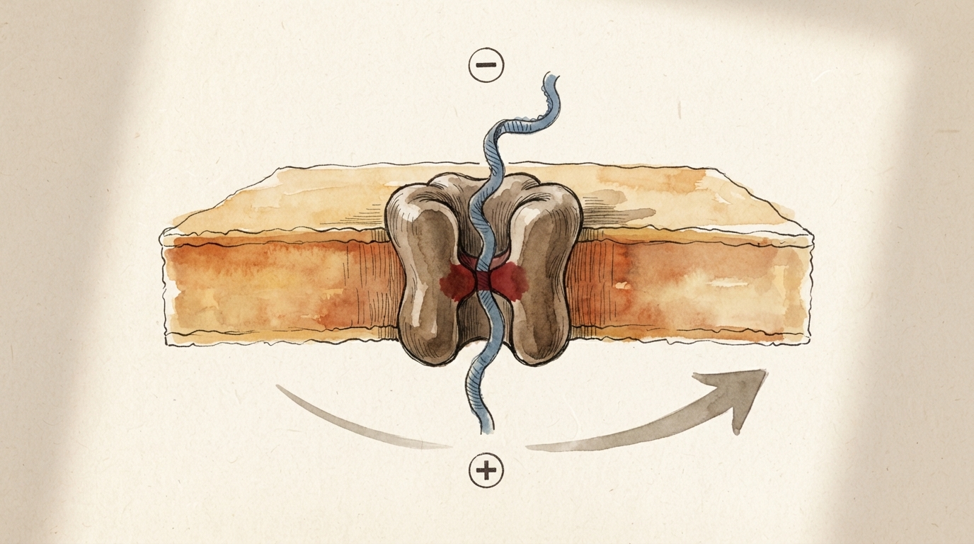 completeddiploidgenome — TELOMERE TO TELOMERE