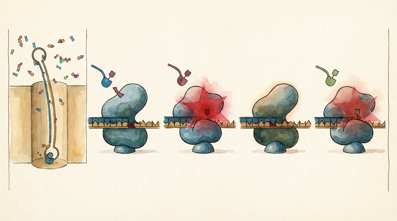 completeddiploidgenome — WHY TWO